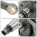 Crankshaft for Polaris ACE RZR Ranger Sportsman 570 (2012–2017)