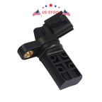 Crankshaft Position Sensor for Nissan Infiniti M45 FX45 Q45 (2003-2004)