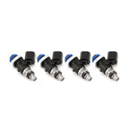 Dynamics ID 1050-XDS Injector for Hayabusa Gen 2-8 (2008–2019) 1050.34.14.11.4-HTP