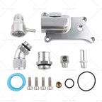 K Series Upper Coolant Housing for Honda Civic (1.2L)
