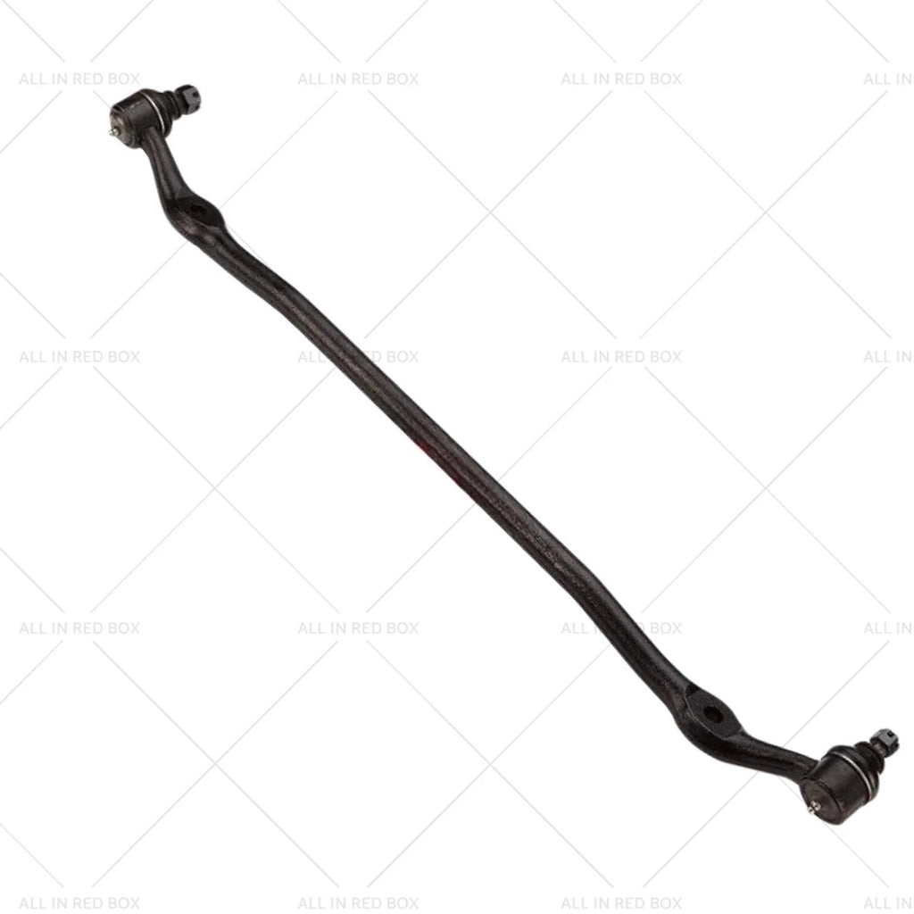 Track Cross Centre Rod for Hilux LN85 LN86 RN85 RN90 YN85 (1988–1997)