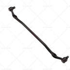 Track Cross Centre Rod for Hilux LN85 LN86 RN85 RN90 YN85 (1988–1997)