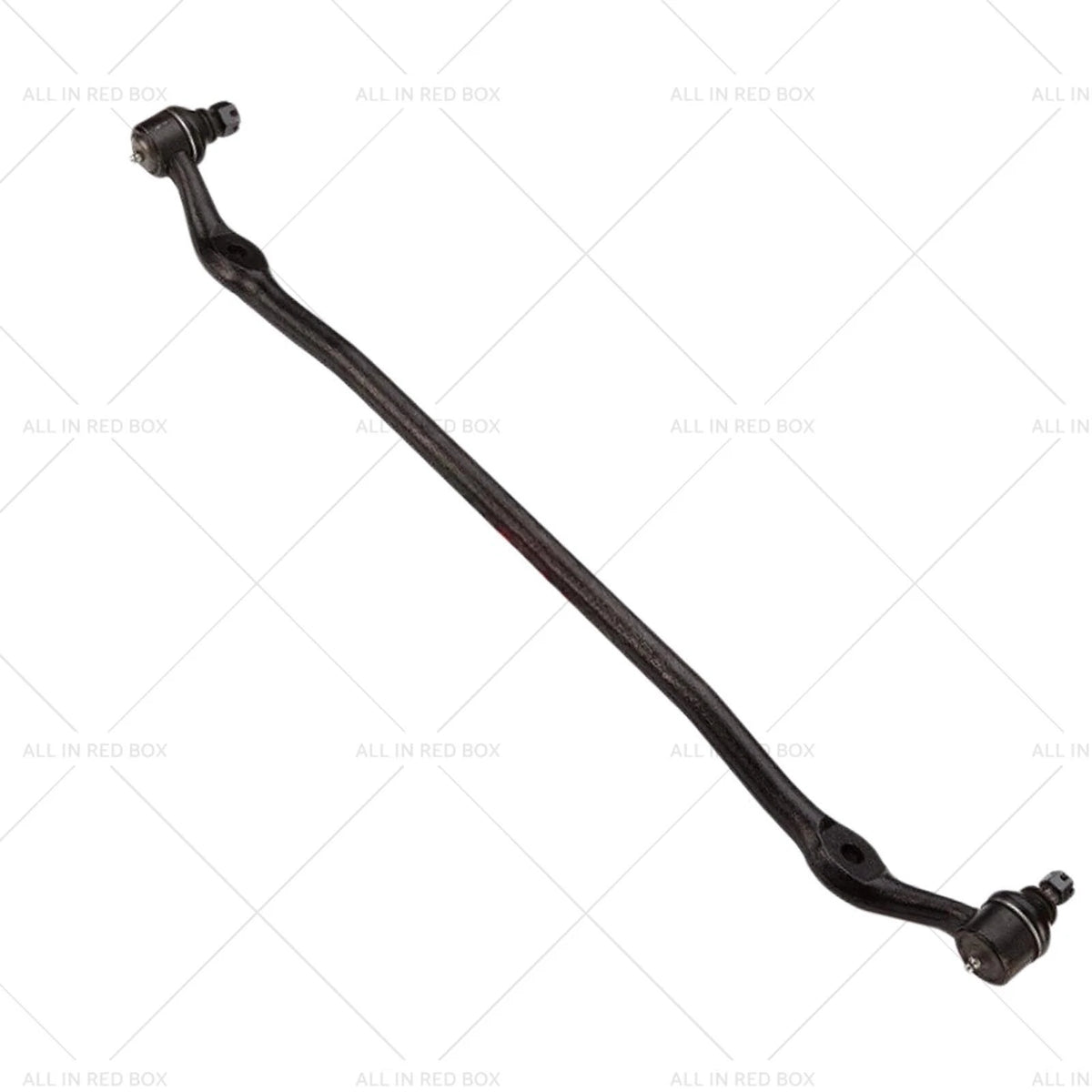 Track Cross Centre Rod for Hilux LN85 LN86 RN85 RN90 YN85 (1988–1997)