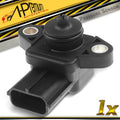 MAP Pressure Sensor for Suzuki Grand Vitara XL-7 (2001–2007)