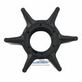 Water Pump Impeller 67F-44352-01 for Yamaha 75HP 80HP 90HP 100HP (1990–2023)