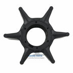 Water Pump Impeller 67F-44352-01 for Yamaha 75HP 80HP 90HP 100HP (1990–2023)