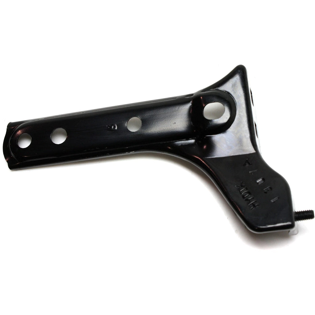 Bumper Retainer for Toyota Camry (2002-2006)