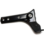 Bumper Retainer for Toyota Camry (2002-2006)