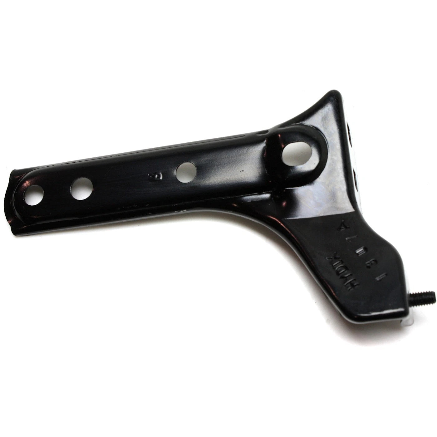 Bumper Retainer for Toyota Camry (2002-2006)