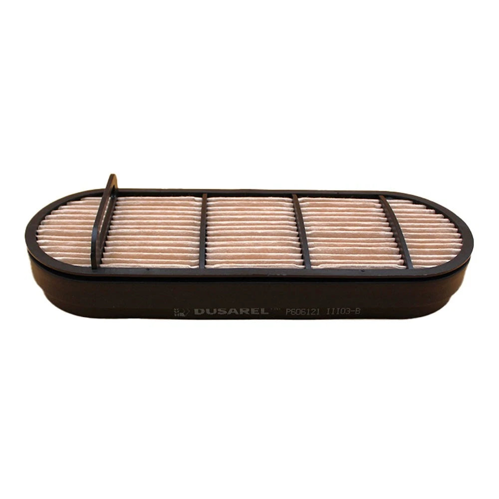 Air Filter for Case/International Harvester (Replaces AL150288)