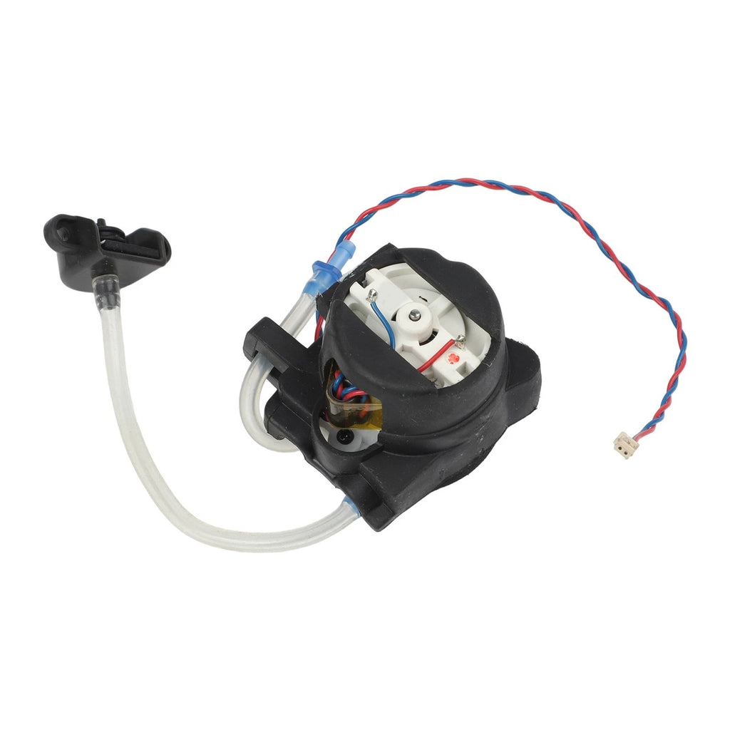 Replacement Water Pump Motor for Ecovacs N8 Pro T8 DX93 DX96 Ozmo 950