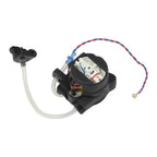 Replacement Water Pump Motor for Ecovacs N8 Pro T8 DX93 DX96 Ozmo 950