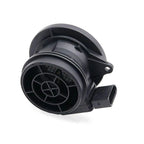Air Flow Meter Sensor for Mercedes C-Class E-Class CLK 1.8L M271 (2001–2007)
