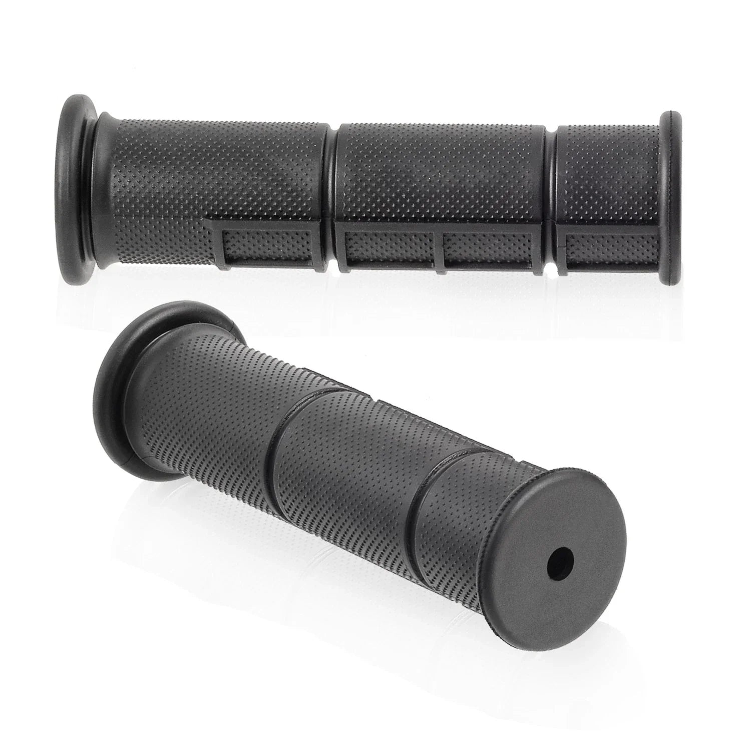 Handlebar Grips 2 x for Polaris Sportsman 400 (2008–2014)