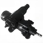 Power Steering Gear Box for Silverado 1500, Yukon, Sierra 1500 (1999–2006) 27-8412