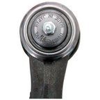 Tie Rod End Relay Kit for Toyota Bundera LJ70 LJ71 RJ70 RHD (1984-1989)