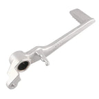 Rear Brake Lever Pedal for YAMAHA YZF R6 (2006-2010)