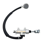 Rear Brake Master Cylinder Assy for Honda TRX450ER TRX450R (2004–2014)