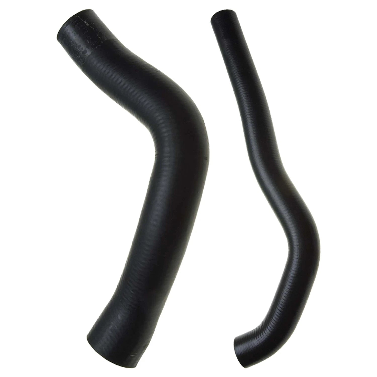 Gates Upper & Lower Radiator Coolant Hose Kit for Dodge Ram 2500 3500 (1994–2002)
