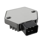 Regulator Rectifier for Honda TRX450ES TRX450S 4X4 (1998–2001)