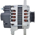 Alternator 400-40148-JN for J&N Electrical Products