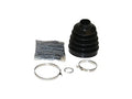 Front Outer CV Boot Kit for Mazda MPV (2000–2003) WF287SM