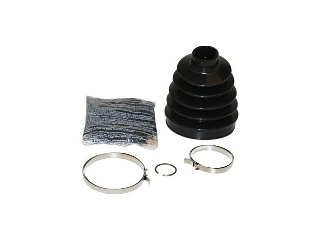 Front Outer CV Boot Kit for Mazda MPV (2000–2003) WF287SM
