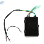 CDI Switch Box for Mercury 6-25 HP (2-Stroke)