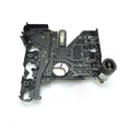 5-Speed Transmission Speed Sensor Valve Body for Chrysler Dodge Jeep (2005-12)