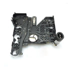 5-Speed Transmission Speed Sensor Valve Body for Chrysler Dodge Jeep (2005-12)