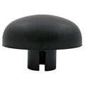Air Cleaner Cap for Allis Chalmers (Replaces 70208299)
