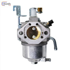Carburetor for Subaru EH41 (267-62302-30, 267-62302-20, Stens 058-313)