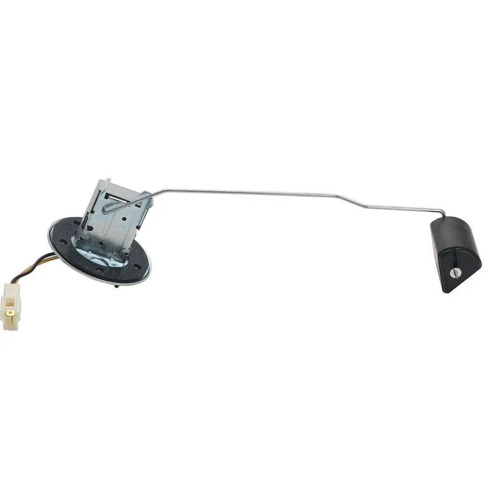 Fuel Tank Sending Unit for Toyota Hilux LN50 LN56 RN50 RN55 (1983-1998)