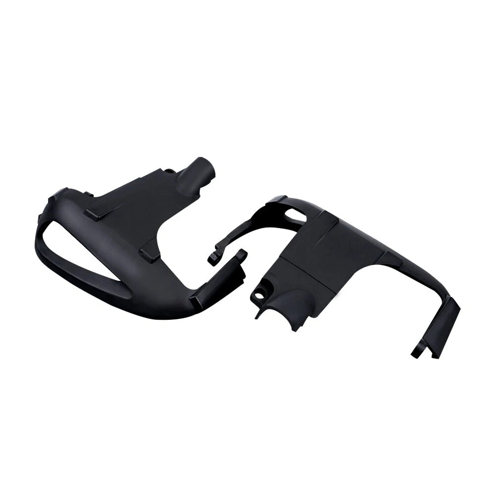 ABS Cylinder Engine Protector Guard for BMW R1100GS R1150R R1150RS R1150RT (2004–2005)
