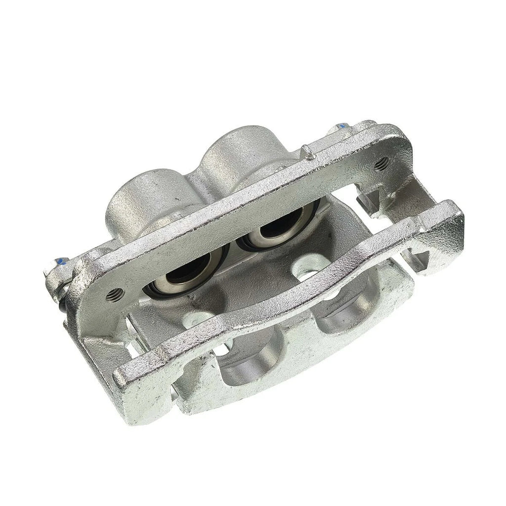 Front Brake Caliper for Chevy Silverado 1500, GMC Sierra 1500 (2008–2018)