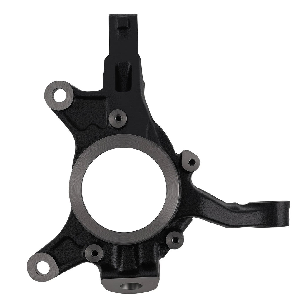 Front Steering Knuckle Assembly for Toyota Avalon Sienna (1997–2004) 698141