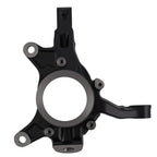 Front Steering Knuckle Assembly for Toyota Avalon Sienna (1997–2004) 698141