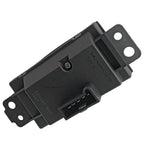 Blower Motor Resistor for Chevrolet Impala (2004-2013)