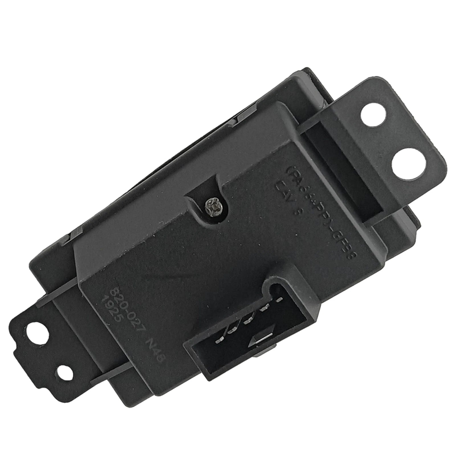 Blower Motor Resistor for Chevrolet Impala (2004-2013)
