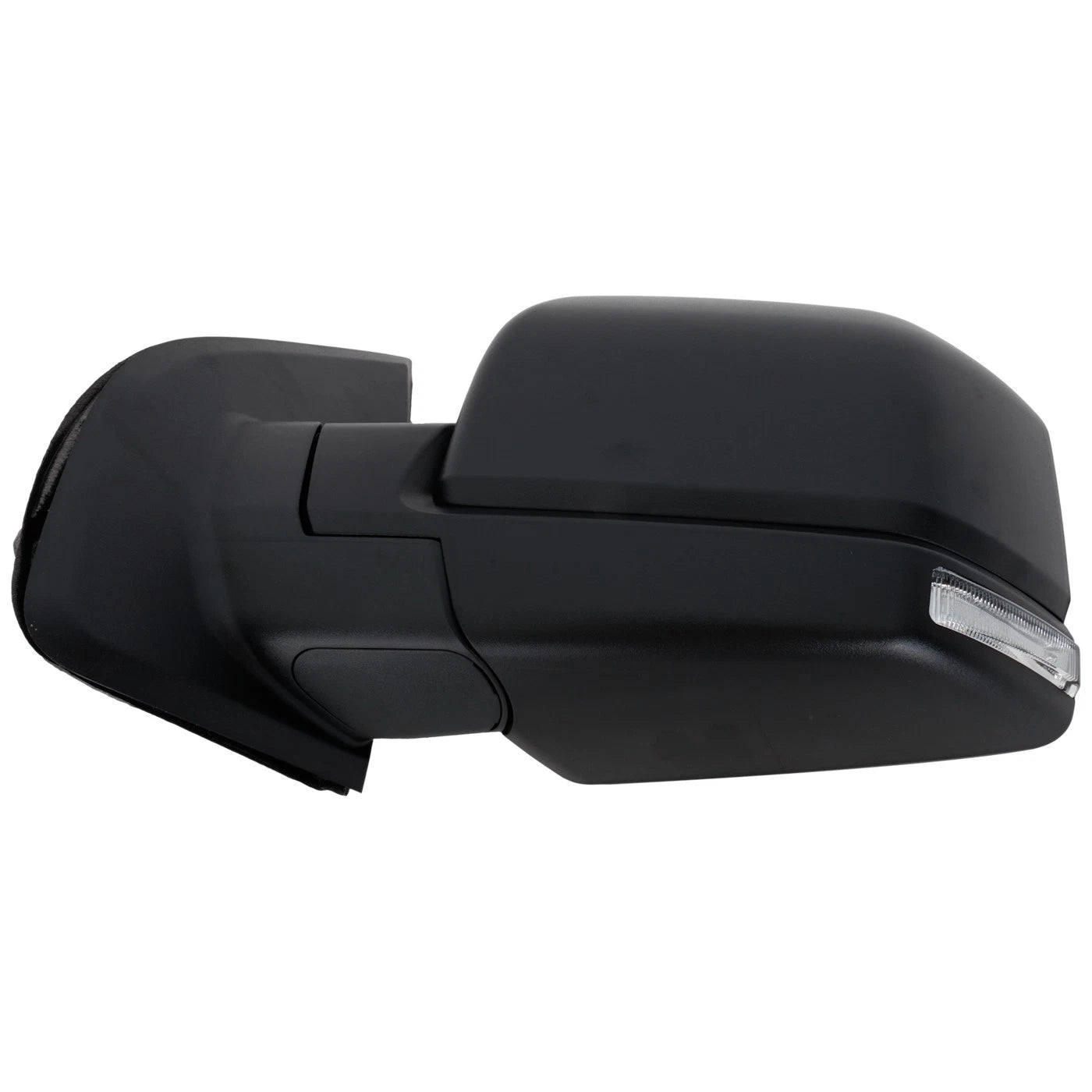 Heated Driver Left Side Mirror for Ford F-150 (2017–2020)