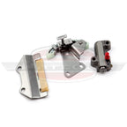 Timing Chain Kit for Honda Element CR-V Accord (2002-2007)