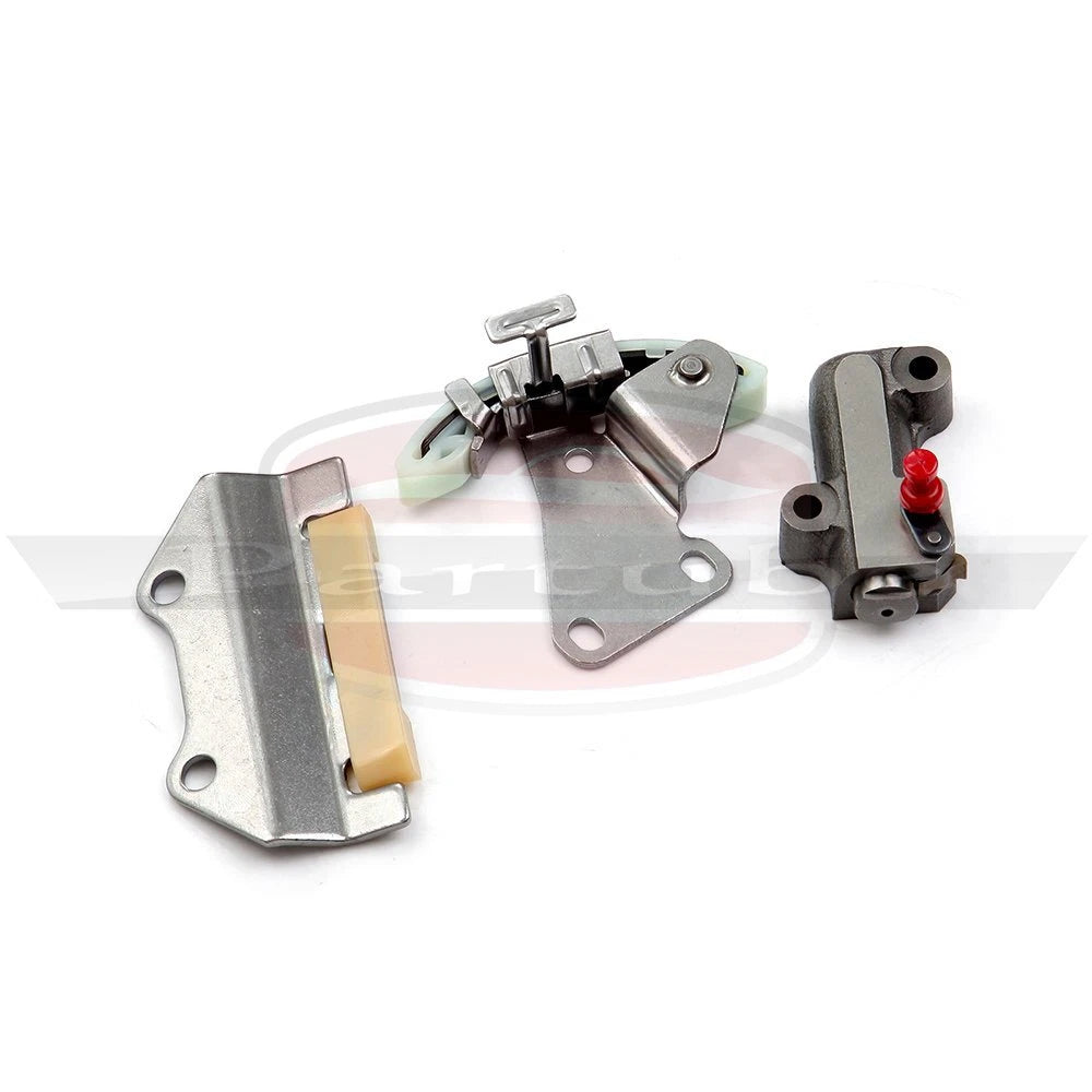 Timing Chain Kit for Honda Element CR-V Accord (2002-2007)