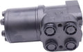 Hydraulic Motor 211-1178-002 211-1178 for Eaton Char-Lynn 3 6 12 Series