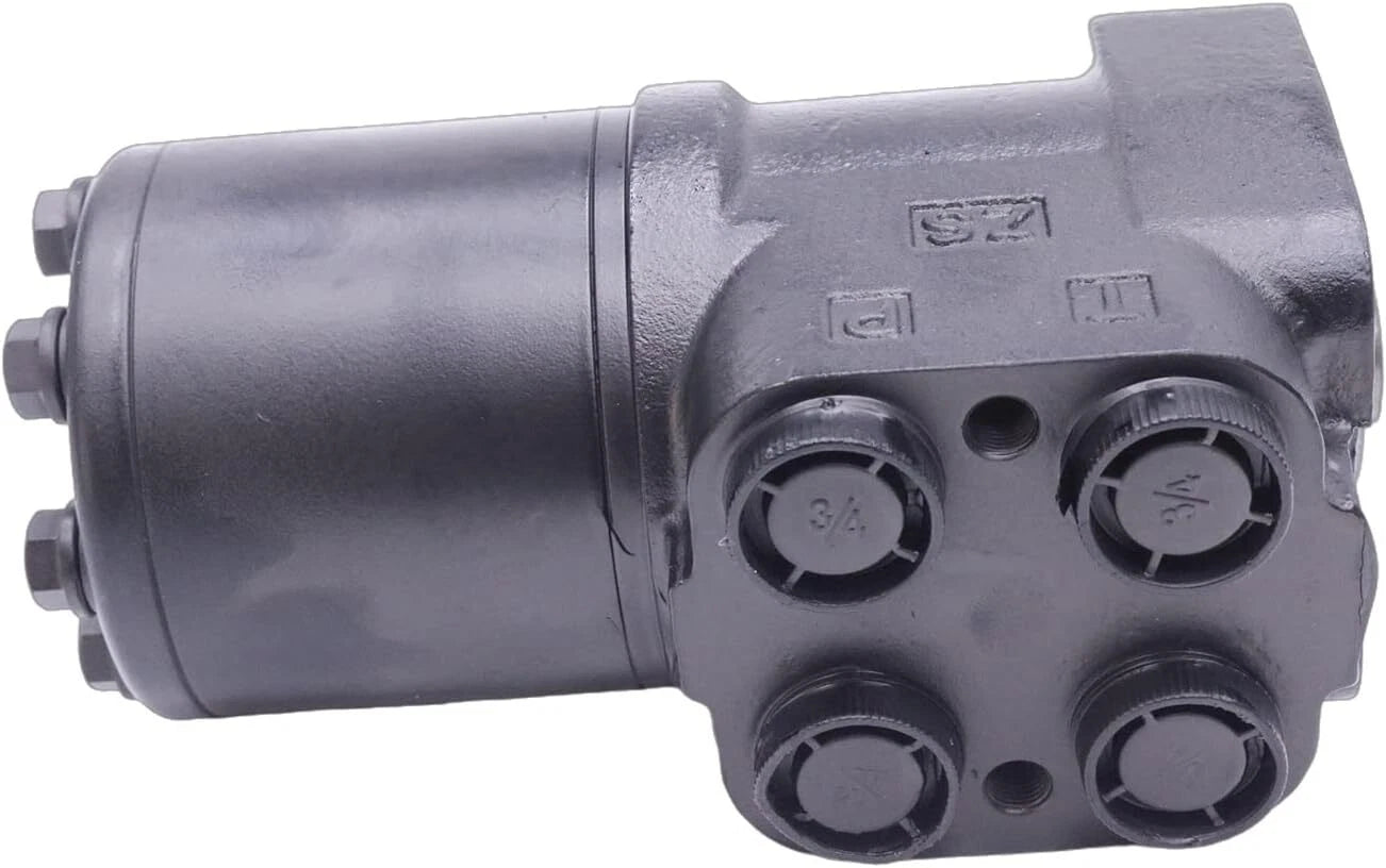 Hydraulic Motor 211-1178-002 211-1178 for Eaton Char-Lynn 3 6 12 Series