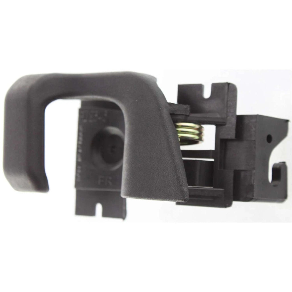 Interior Door Handle for Ford Ranger (1992)