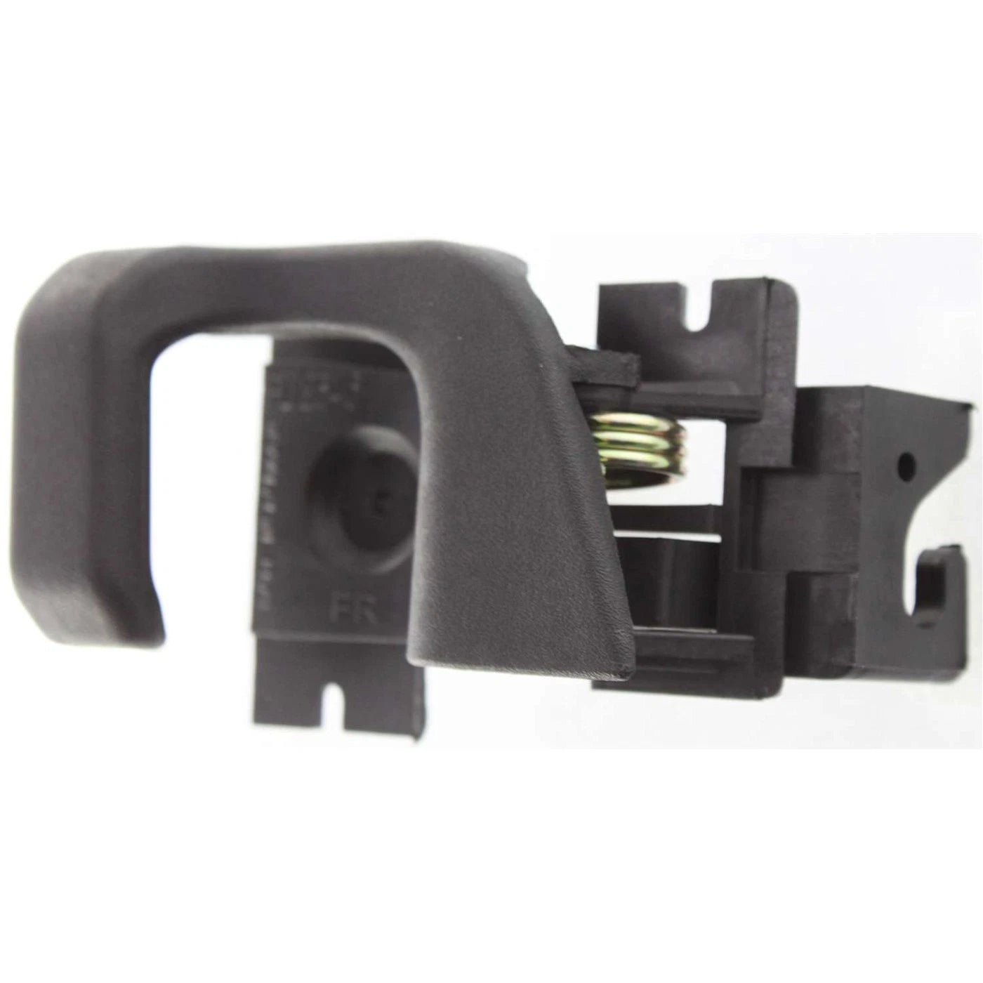 Interior Door Handle for Ford Ranger (1992)