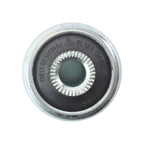 Rear Left Lower Control Arm Bushing for Lemfoerder (1051702)