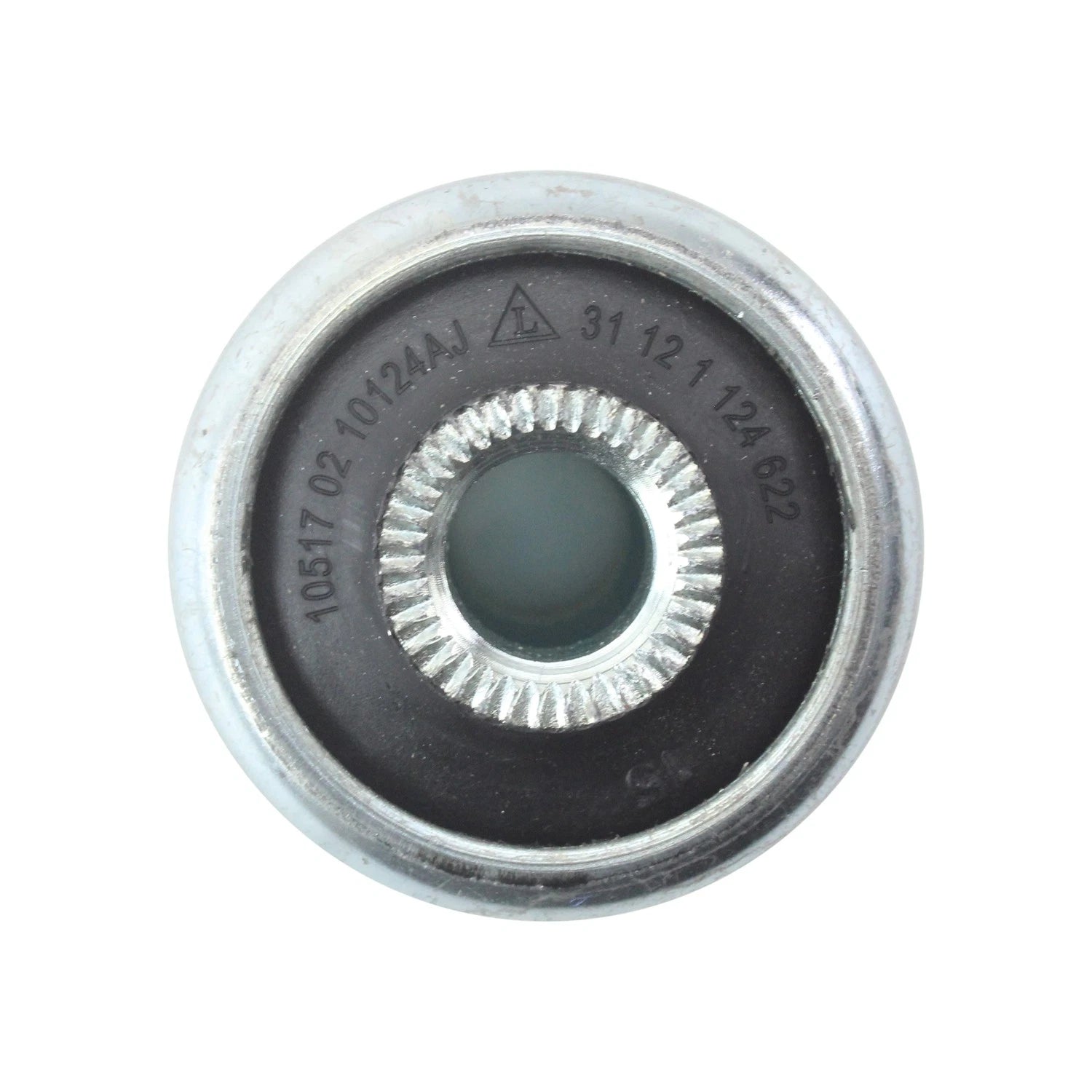 Rear Left Lower Control Arm Bushing for Lemfoerder (1051702)