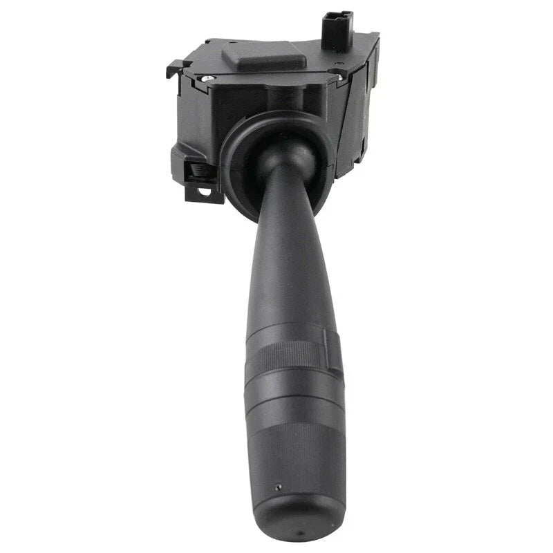 Turn Signal Fog Light Auto Switch for Jeep Dodge Chrysler (2007–2018)
