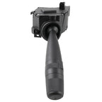 Turn Signal Fog Light Auto Switch for Jeep Dodge Chrysler (2007–2018)